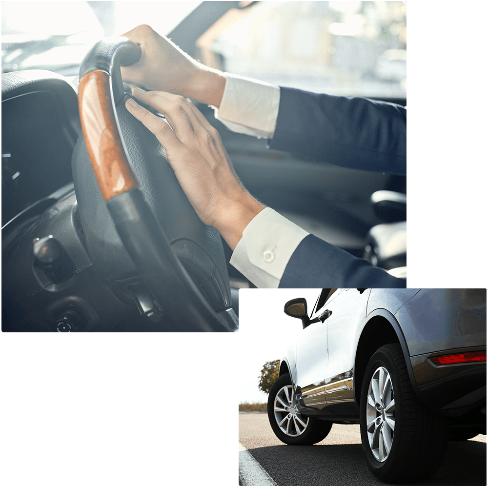 About - 優旅整合服務有限公司_yp_174237029+38479453.png