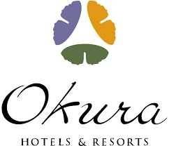okwra hotels & resorts