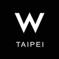 w taipei